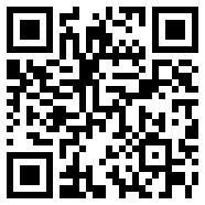 read阅读手机黑色老版粉色版本WiFi破解