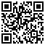 read熊轻量版可提版移动端支持中文版3G版