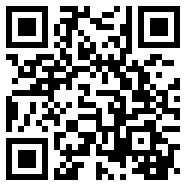 pixiv下载去广告