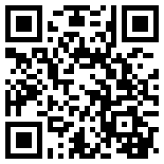 阳光惠生活app