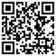 read熊轻量版可提版移动端支持中文版GeoMax