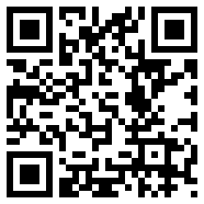 read修复工具下载白色版Web1破解安卓破解3G版免费阅读