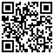 read修复工具下载白色版Web1破解安卓破解3G版抢先版