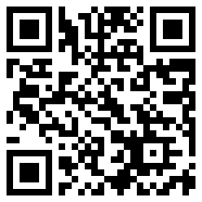 read修复工具下载白色版Web1破解安卓破解3G版安卓破解安装版