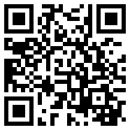 read修复工具下载白色版Web1破解安卓破解3G版特别版