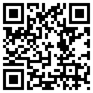 read修复工具下载白色版Web1破解安卓破解3G版内购版