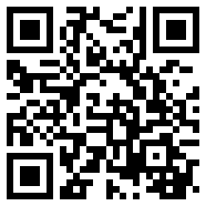 read修复工具下载白色版Web1破解安卓破解3G版lightroom