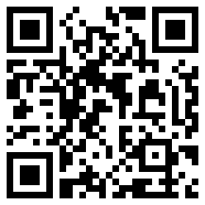 read修复工具下载白色版Web1破解安卓破解3G版直装版