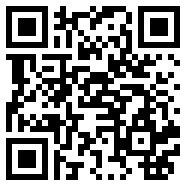 read修复工具下载白色版Web1破解安卓破解3G版健康版
