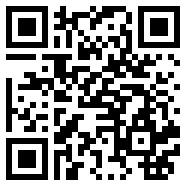 read修复工具下载白色版Web1破解安卓破解3G版男人版
