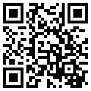 read修复工具下载白色版Web1破解安卓破解3G版页面版
