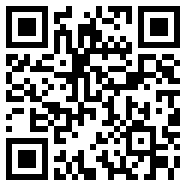 read修复工具下载白色版Web1破解安卓破解3G版红包版