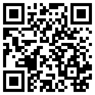 google地球最新版