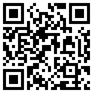 read修复工具下载白色版Web1破解安卓破解3G版精简版