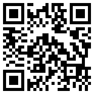read修复工具下载白色版Web1破解安卓破解3G版极速版