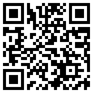 read修复工具下载白色版Web1破解安卓破解3G版老版本