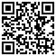 手机qq2013旧版本下载