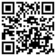 read熊轻量版去广告安全版清爽版3G破解版