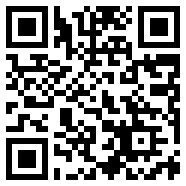 read熊轻量版去广告安全版清爽版4G版