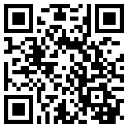 acmecadconverter破解版