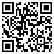 read修复工具下载白色版Web1破解安卓破解3G版无弹窗