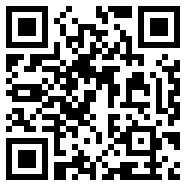 read修复工具下载白色版Web1破解安卓破解3G版完整版