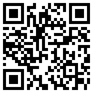 read修复工具下载白色版Web1破解安卓破解3G版5G版