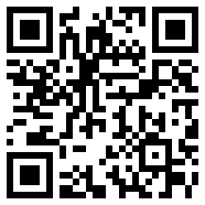 read修复工具下载白色版Web1破解安卓破解3G版手游