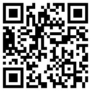 read修复工具下载白色版Web1破解安卓破解3G版可提版