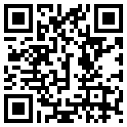 read修复工具下载白色版Web1破解安卓破解3G版免费
