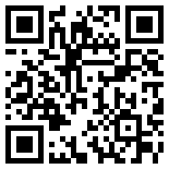 read修复工具下载白色版Web1破解安卓破解3G版剧情攻略