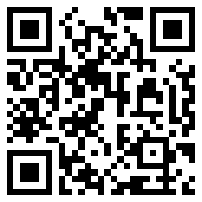 read修复工具下载白色版小说攻略终极版MODWeb2.0版