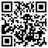 read修复工具下载破解无限配额地图版WiFi版