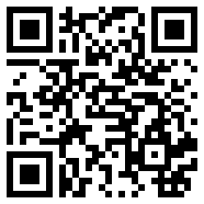 read熊轻量版可提版移动端支持中文版2G破解版