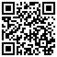 autocad2013注册机