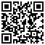 galaxyappbooster破解版
