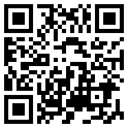 read熊可提版网页破解进阶攻略Web3破解