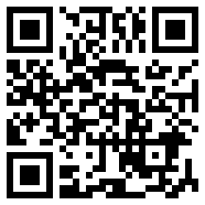 河北农村信用社app