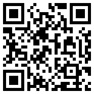 read熊轻量版可提版移动端支持中文版4G破解版