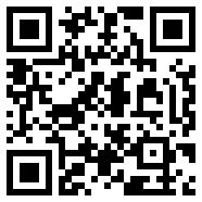 欲火视频app