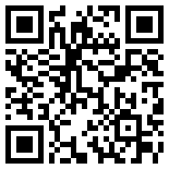 剑斩乾坤魔玲珑应用版