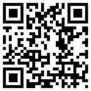 红色警戒游戏下载赚钱版