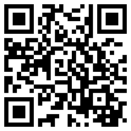 vivo游戏空间(GameWeb1破解