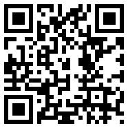 宗师Web2破解