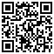 爱飚视频app