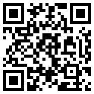 GIF动态壁纸v2.1.0