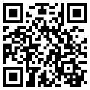 bilibili漫画app