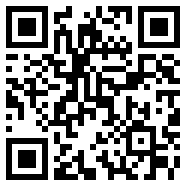 白熊辅助器迷你世界v1.0.0安卓破解图片版