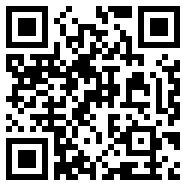 白熊辅助器迷你世界v1.0.0安卓破解4G版