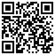 橘子视界app2025最新版下载H5破解版